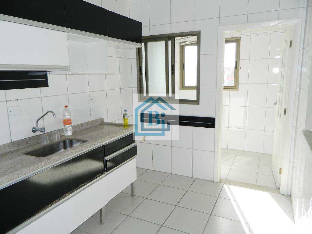 Apartamento à venda com 1 quarto, 65m² - Foto 9