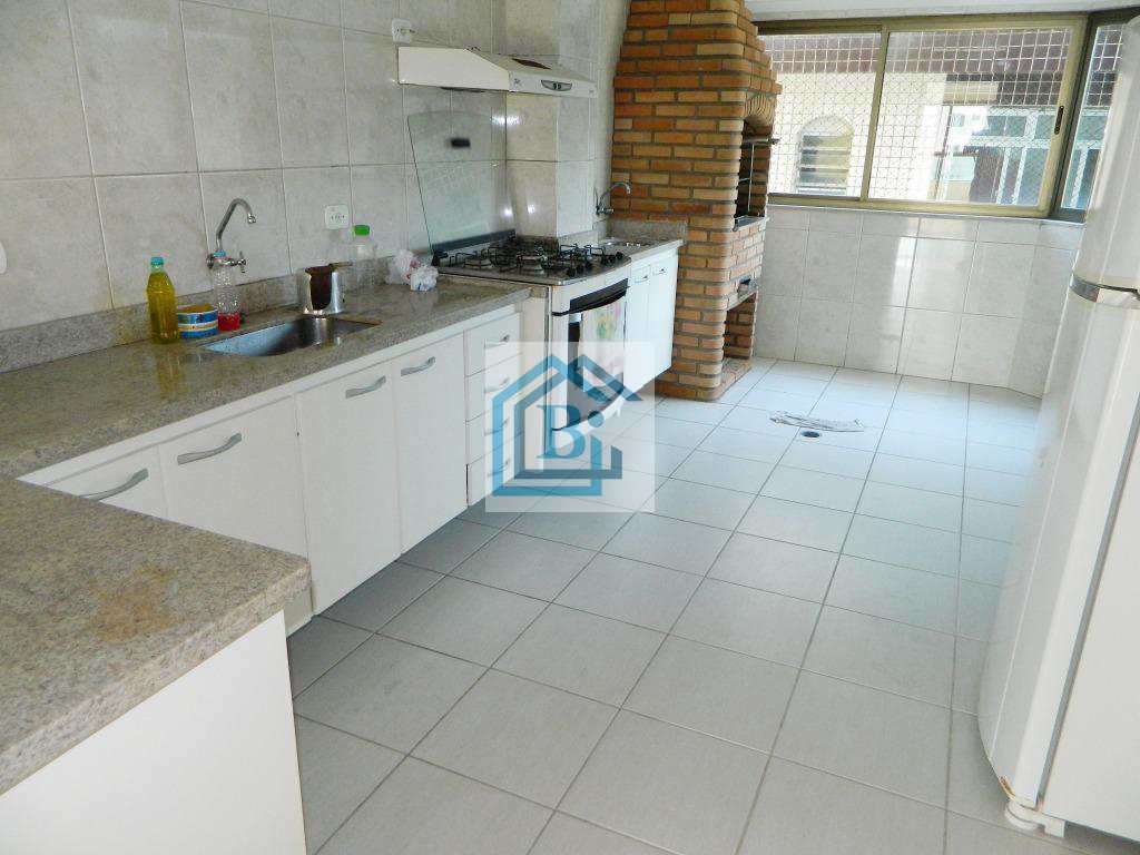 Apartamento à venda com 1 quarto, 65m² - Foto 21