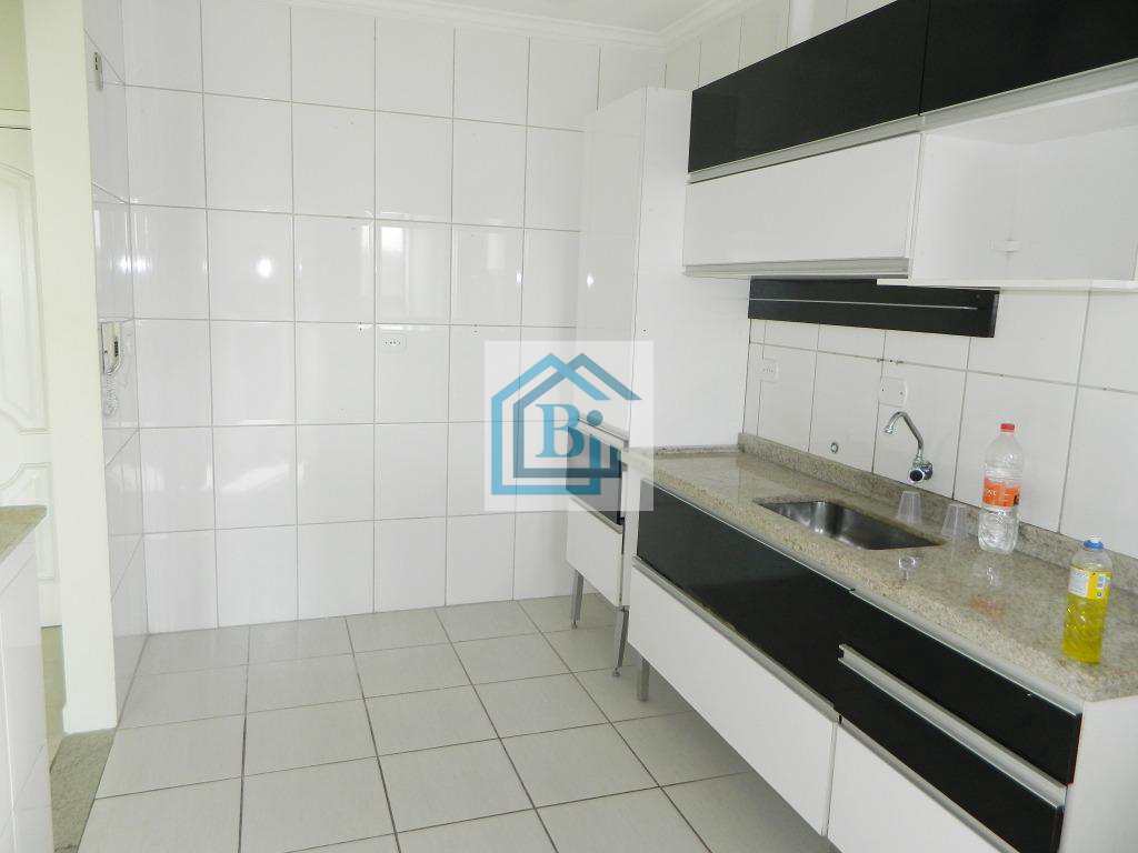 Apartamento à venda com 1 quarto, 65m² - Foto 10