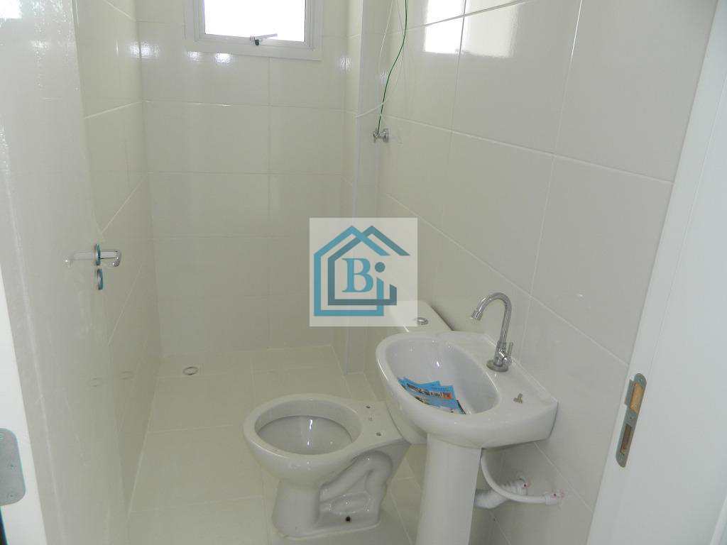 Apartamento à venda com 2 quartos, 63m² - Foto 15