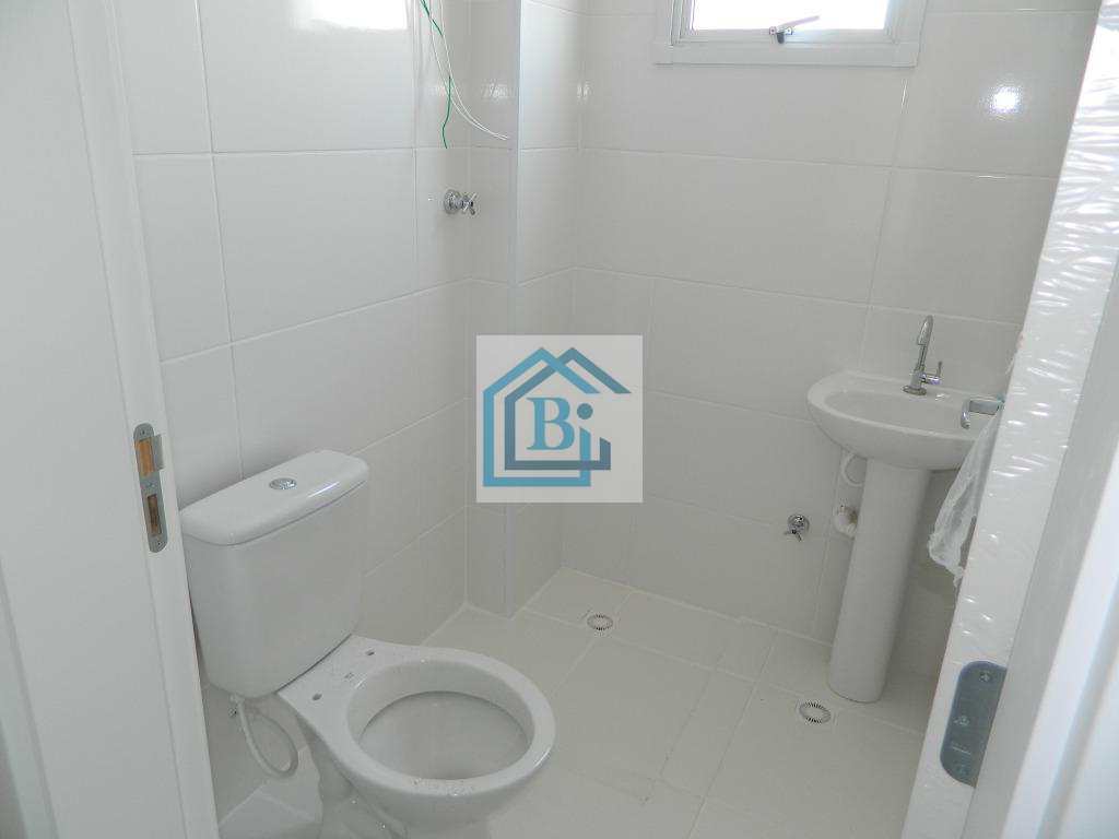 Apartamento à venda com 2 quartos, 63m² - Foto 20