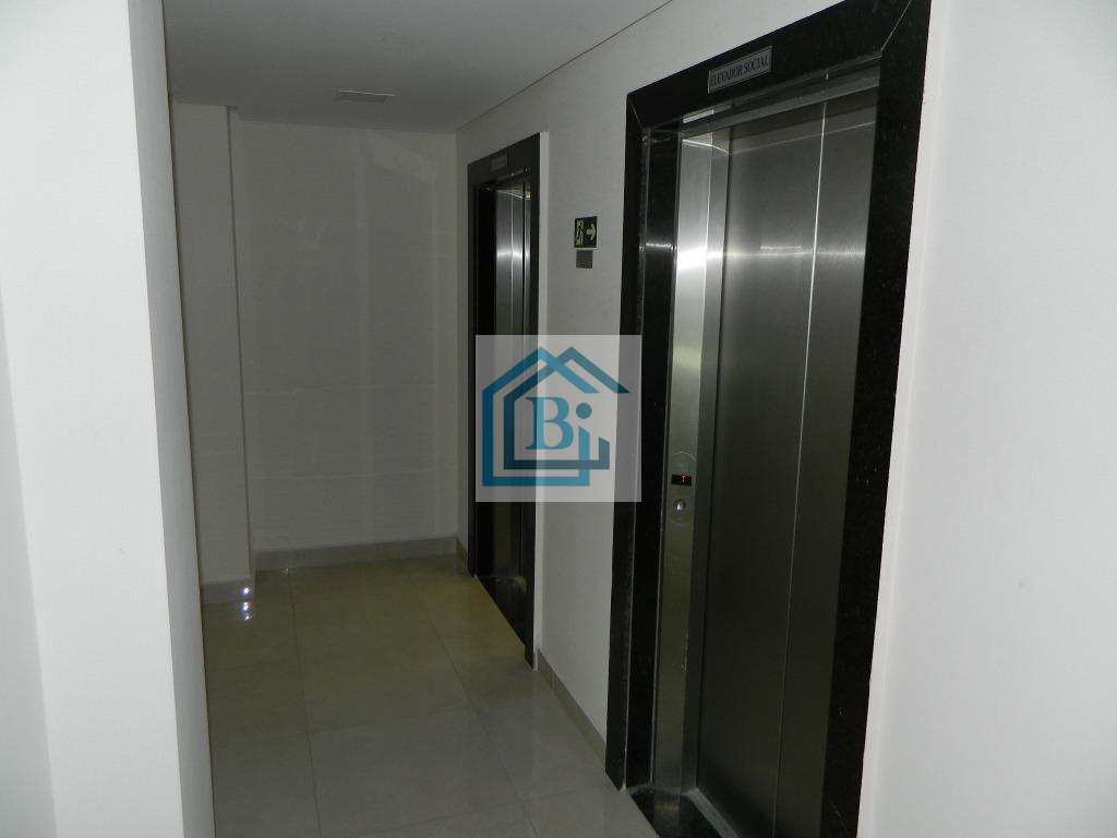 Apartamento à venda com 2 quartos, 63m² - Foto 4