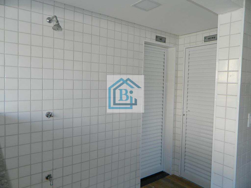 Apartamento à venda com 2 quartos, 63m² - Foto 29