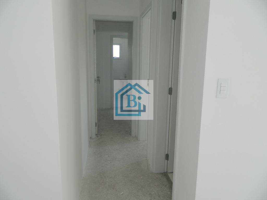 Apartamento à venda com 2 quartos, 63m² - Foto 14