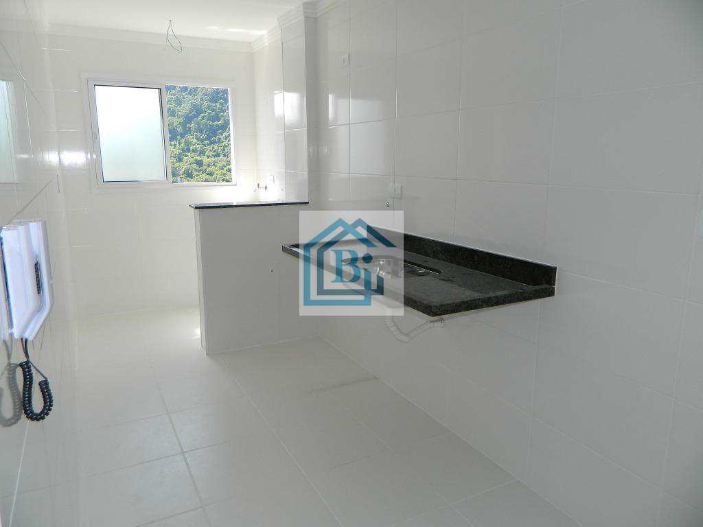 Apartamento à venda com 2 quartos, 63m² - Foto 10