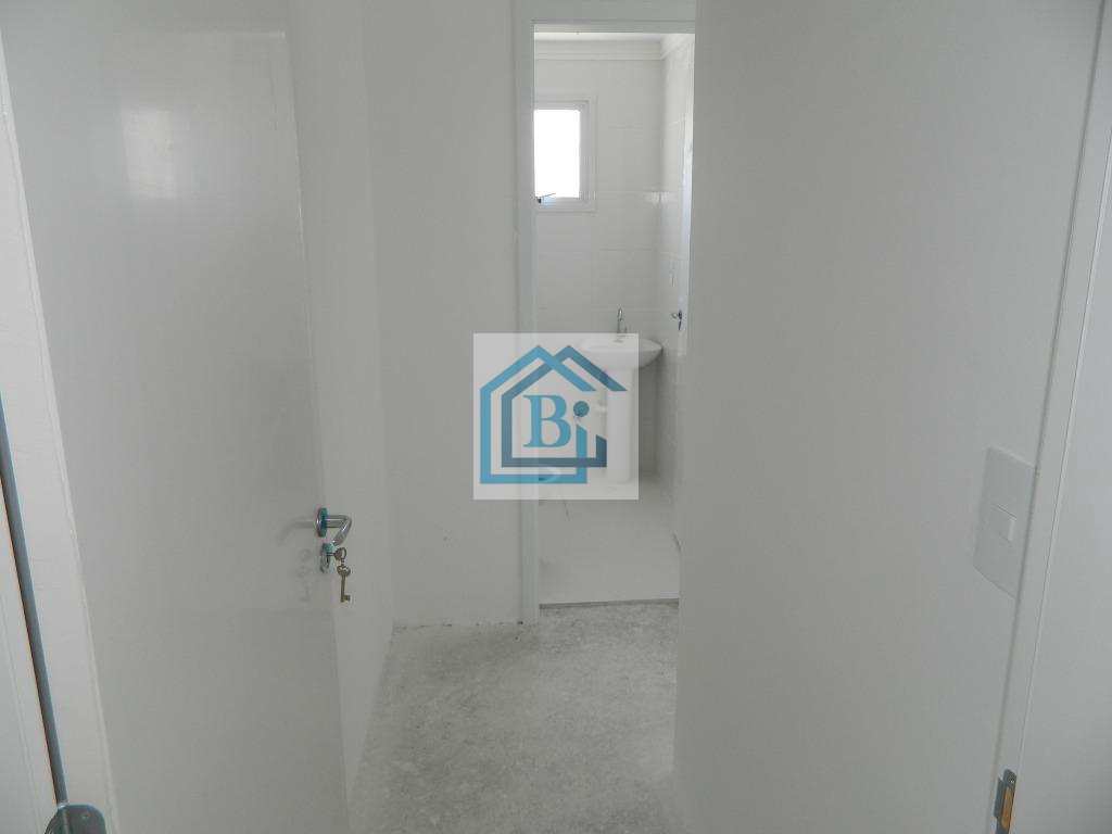 Apartamento à venda com 2 quartos, 63m² - Foto 19