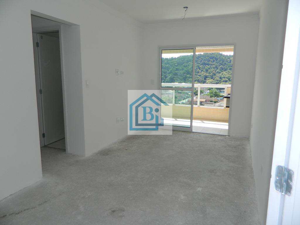 Apartamento à venda com 2 quartos, 63m² - Foto 5