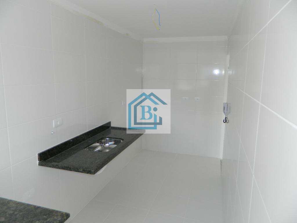 Apartamento à venda com 2 quartos, 63m² - Foto 11