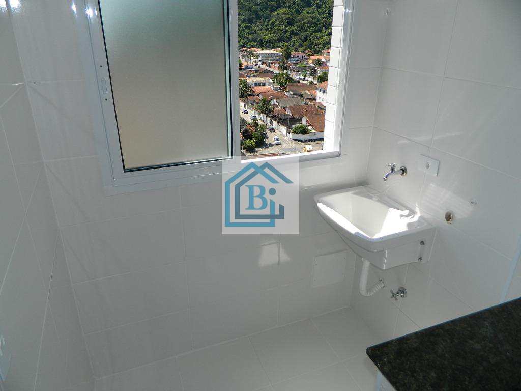 Apartamento à venda com 2 quartos, 63m² - Foto 12