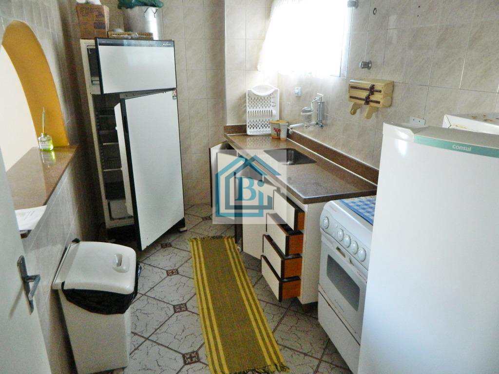 Apartamento à venda com 2 quartos, 95m² - Foto 10