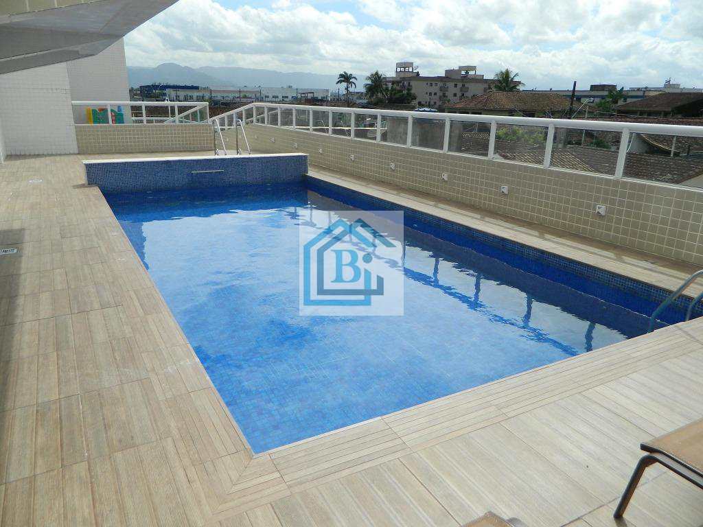 Apartamento à venda com 2 quartos, 76m² - Foto 4