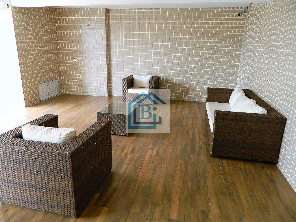 Apartamento à venda com 2 quartos, 76m² - Foto 11