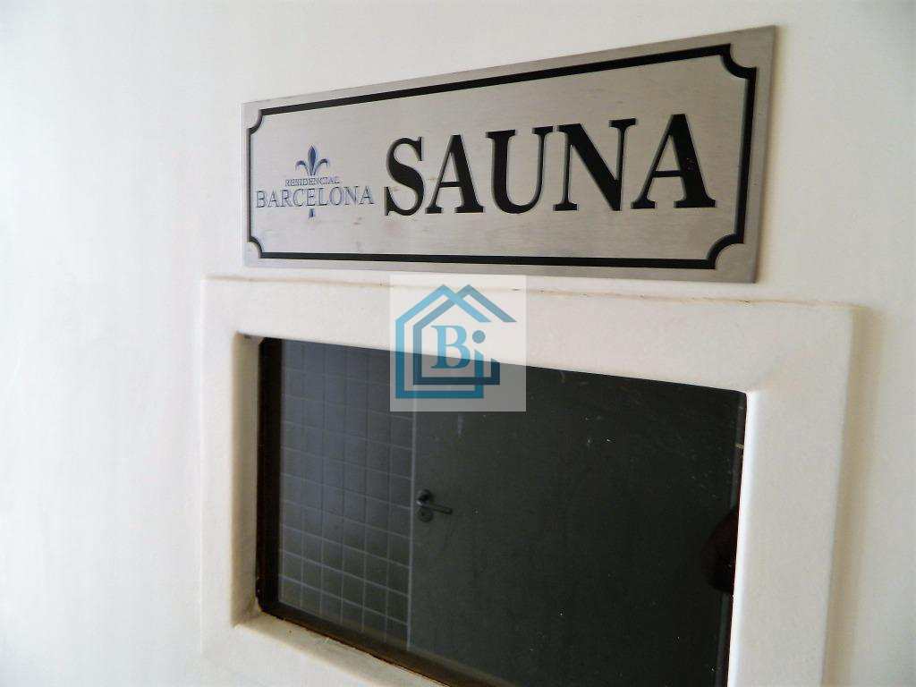 Apartamento à venda com 2 quartos, 76m² - Foto 13