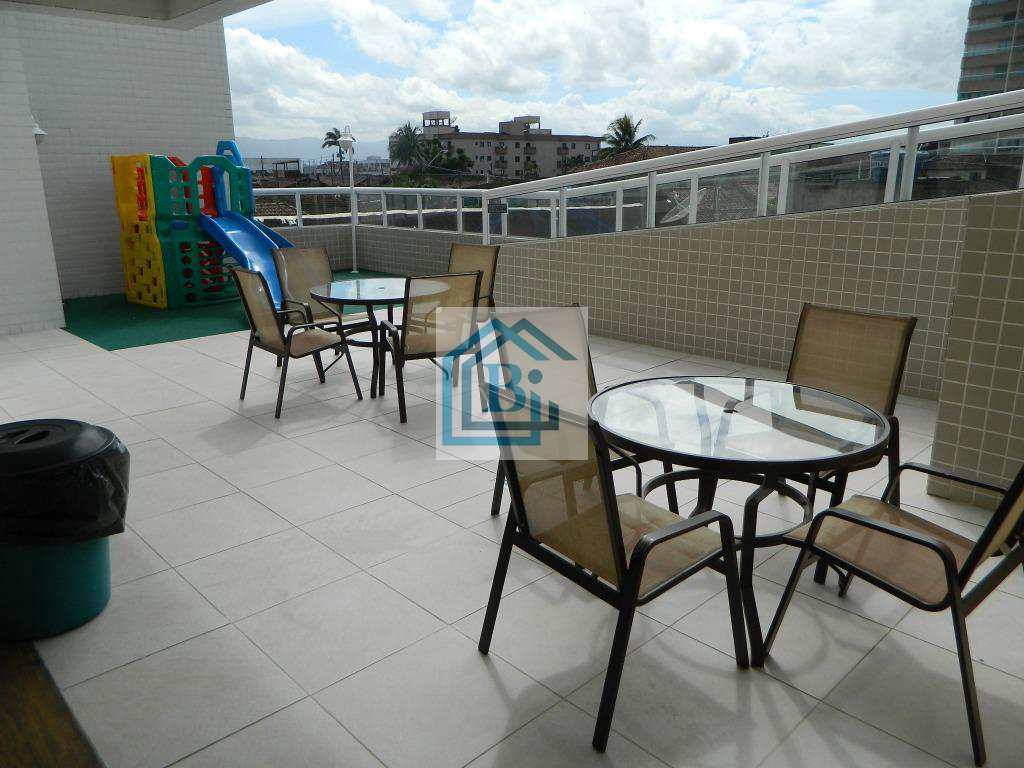 Apartamento à venda com 2 quartos, 76m² - Foto 12