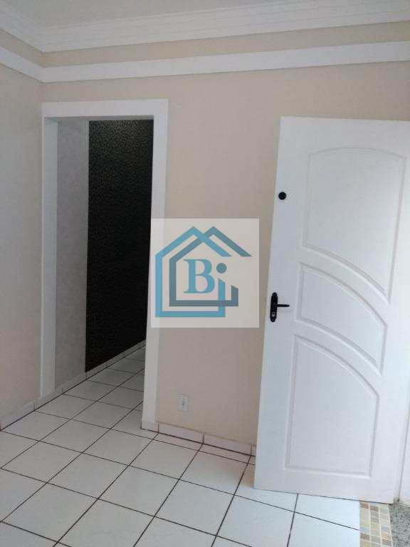 Sobrado à venda com 2 quartos, 70m² - Foto 10