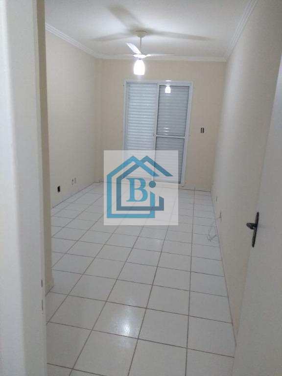 Sobrado à venda com 2 quartos, 70m² - Foto 9