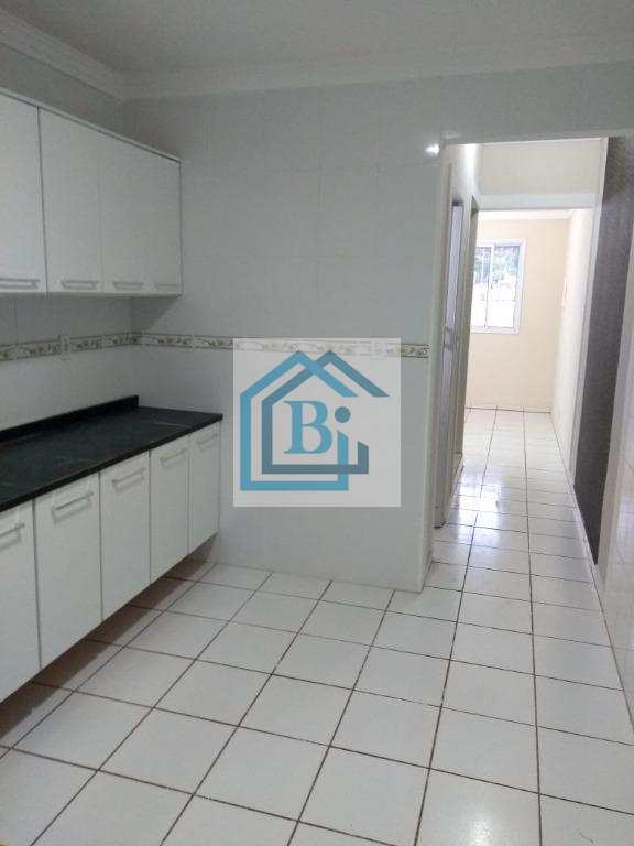 Sobrado à venda com 2 quartos, 70m² - Foto 12