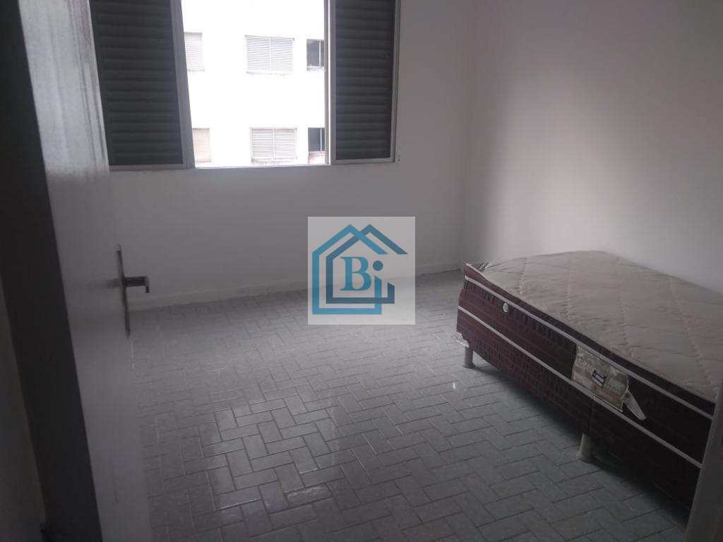 Apartamento à venda com 1 quarto, 45m² - Foto 10