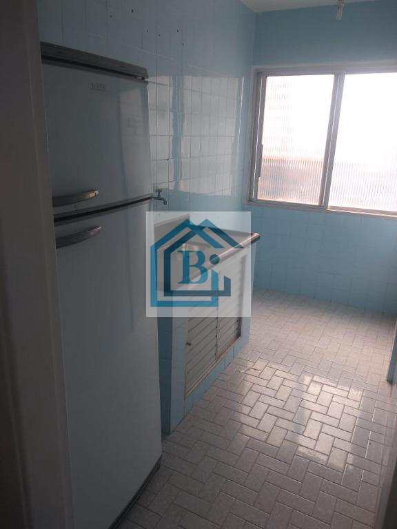 Apartamento à venda com 1 quarto, 45m² - Foto 9