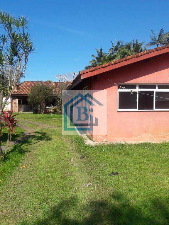 Fazenda à venda com 6 quartos, 1092m² - Foto 8