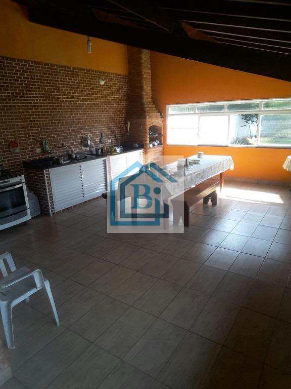 Fazenda à venda com 6 quartos, 1092m² - Foto 16