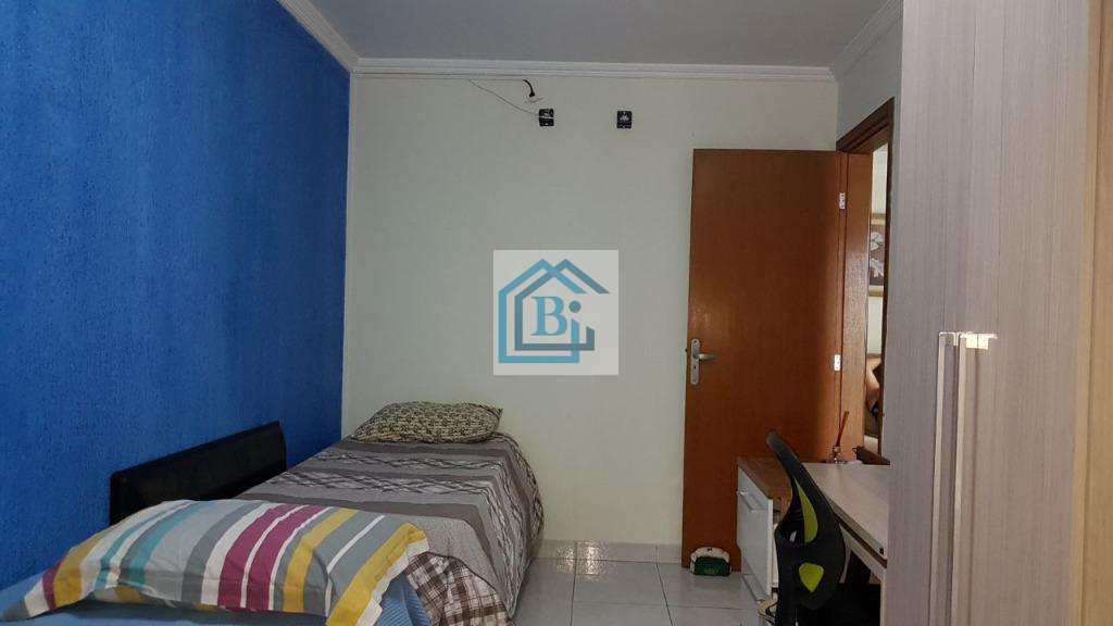 Apartamento à venda com 2 quartos, 74m² - Foto 10