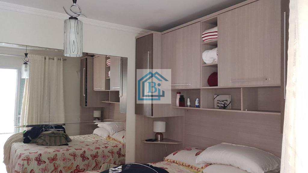 Apartamento à venda com 2 quartos, 74m² - Foto 14