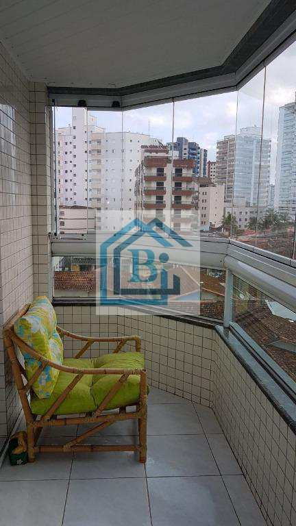 Apartamento à venda com 2 quartos, 74m² - Foto 17