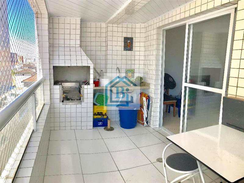 Apartamento à venda com 2 quartos, 76m² - Foto 2