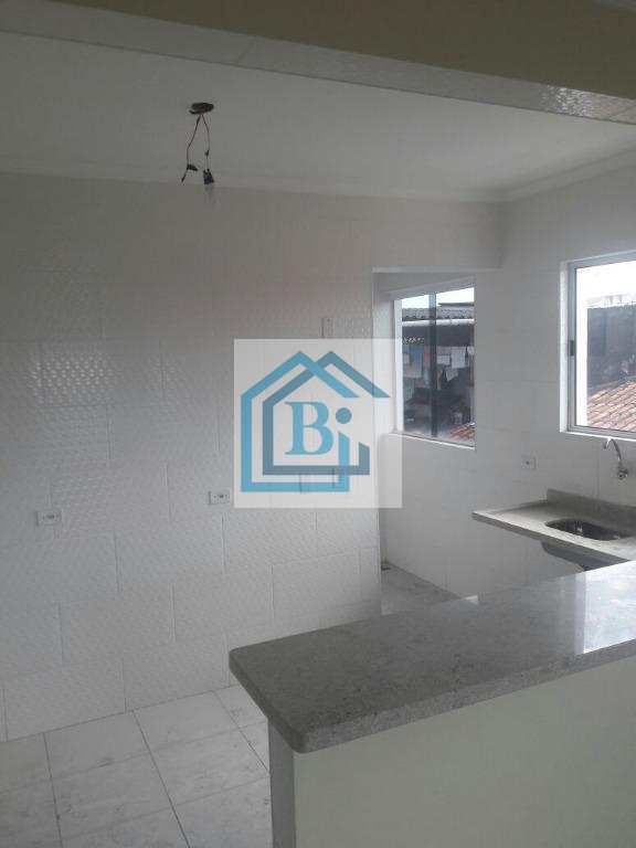 Sobrado à venda com 3 quartos, 85m² - Foto 15