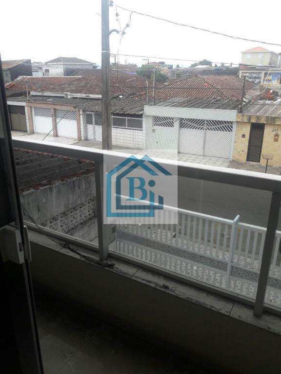 Sobrado à venda com 3 quartos, 85m² - Foto 11