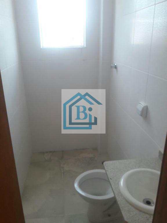 Sobrado à venda com 3 quartos, 85m² - Foto 7