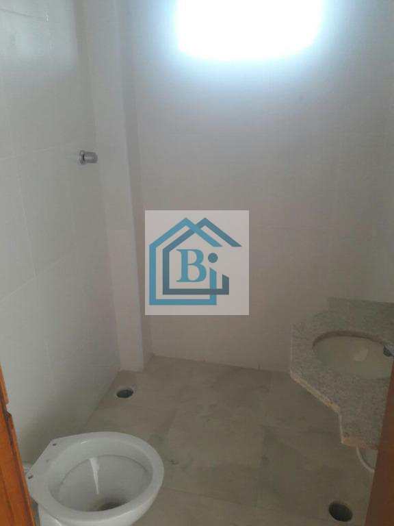 Sobrado à venda com 3 quartos, 85m² - Foto 5