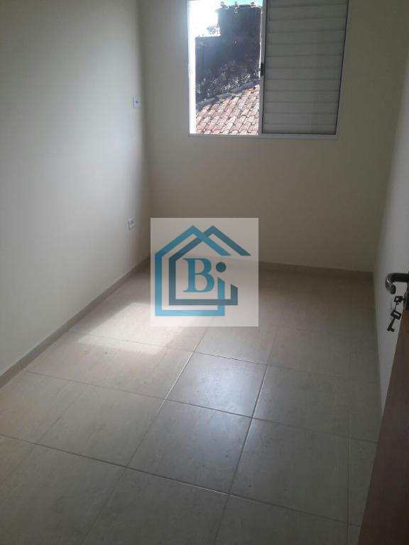 Sobrado à venda com 3 quartos, 85m² - Foto 4