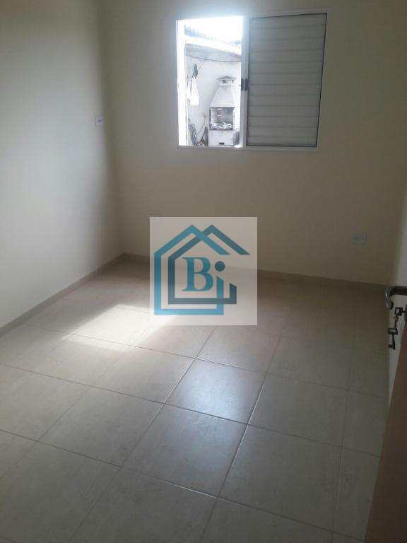 Sobrado à venda com 3 quartos, 85m² - Foto 6