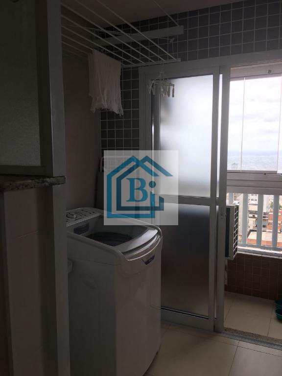 Apartamento à venda com 2 quartos, 84m² - Foto 14