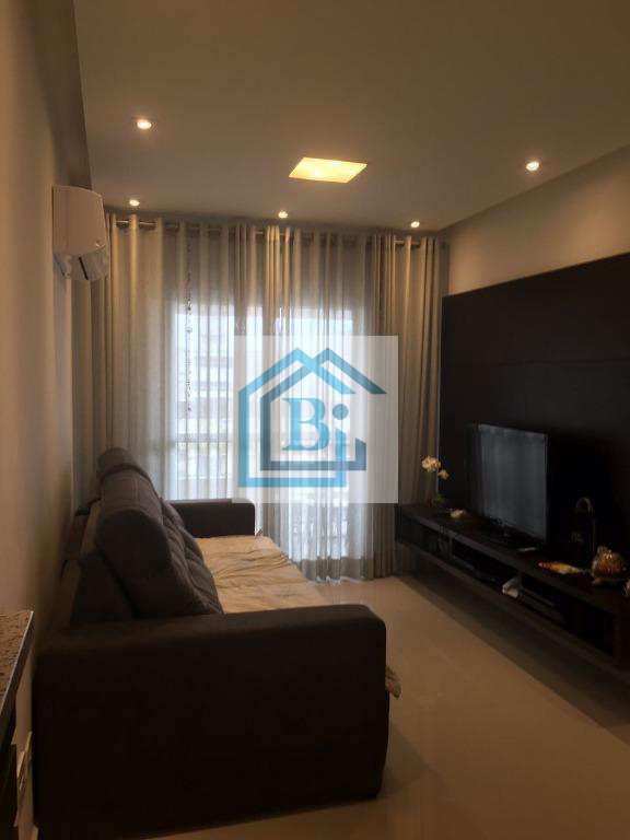 Apartamento à venda com 2 quartos, 84m² - Foto 12