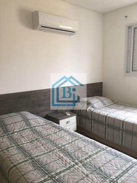 Apartamento à venda com 2 quartos, 84m² - Foto 7