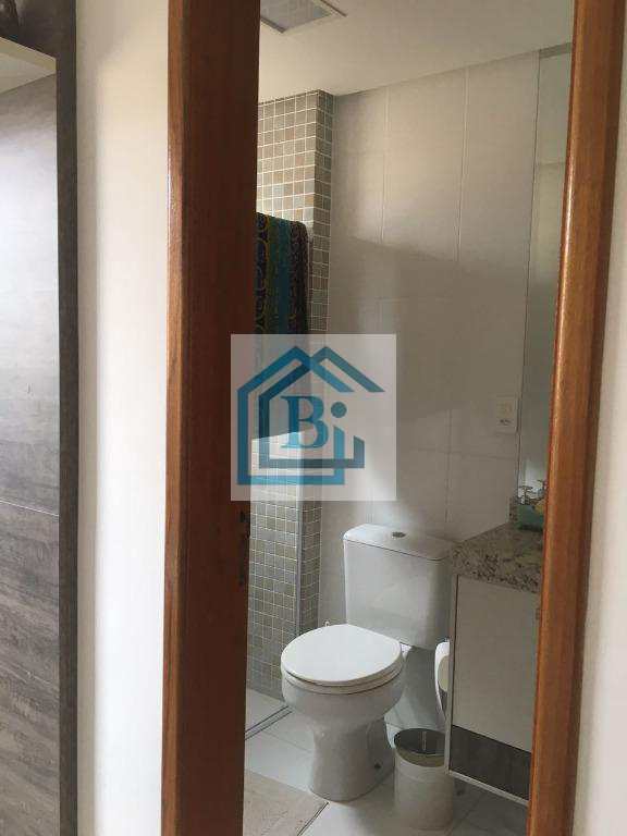 Apartamento à venda com 2 quartos, 84m² - Foto 18