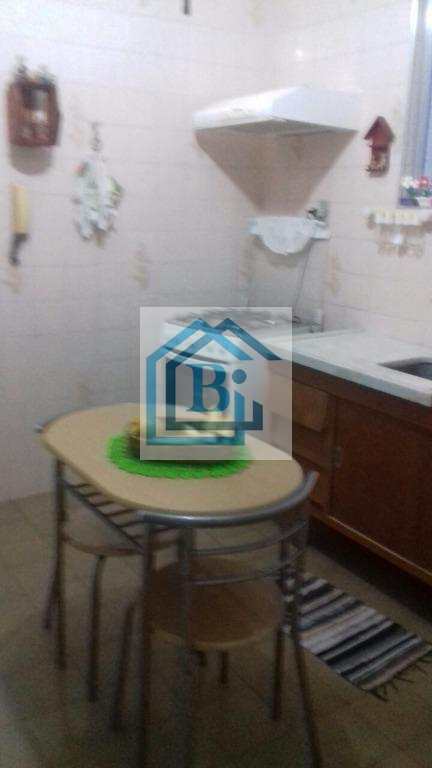 Apartamento à venda com 1 quarto, 48m² - Foto 9