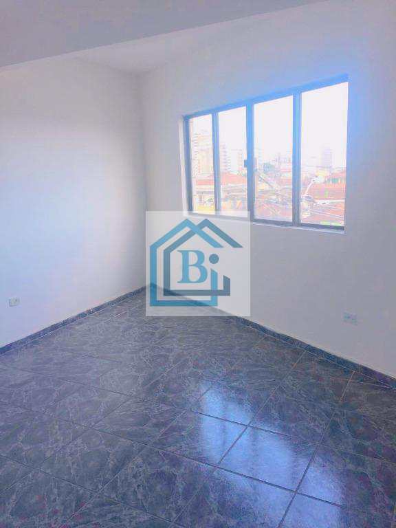 Apartamento à venda com 1 quarto, 45m² - Foto 2