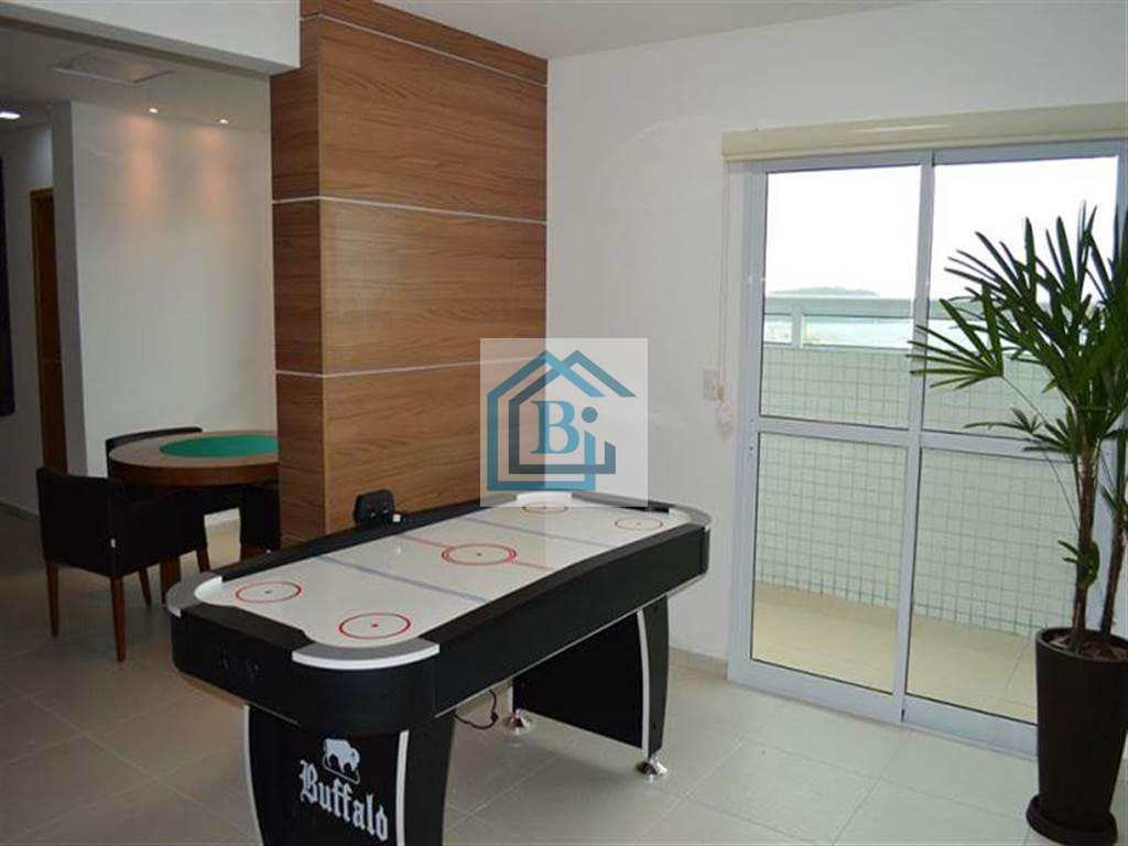 Apartamento à venda com 3 quartos, 110m² - Foto 6