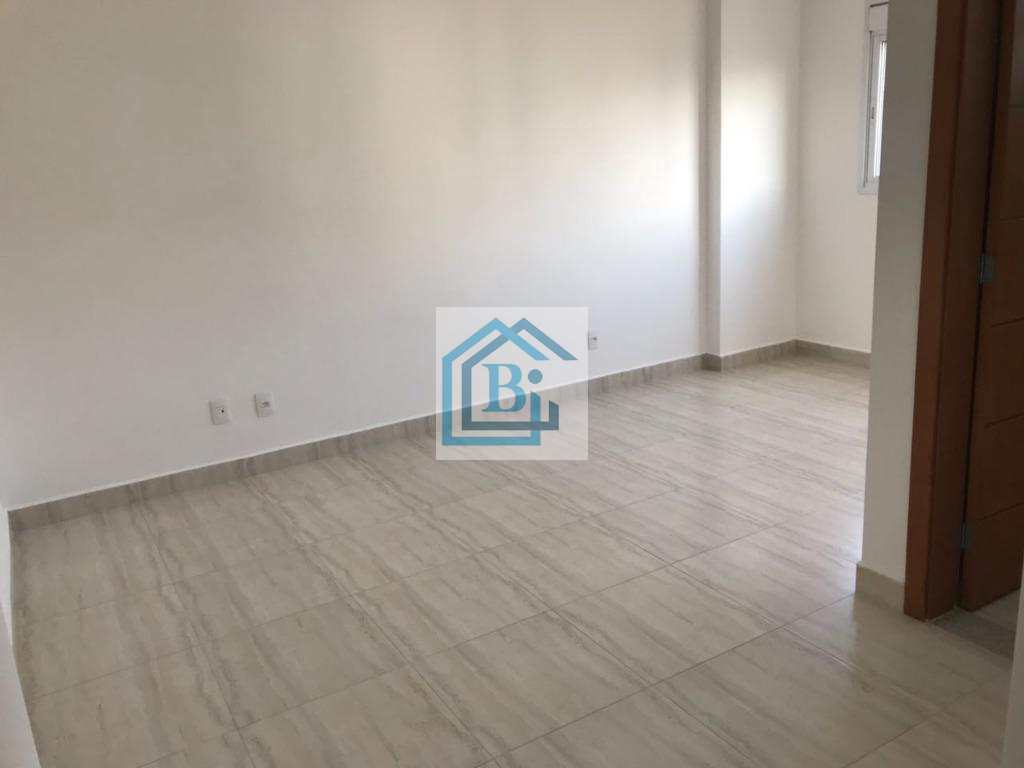 Apartamento à venda com 2 quartos, 74m² - Foto 10