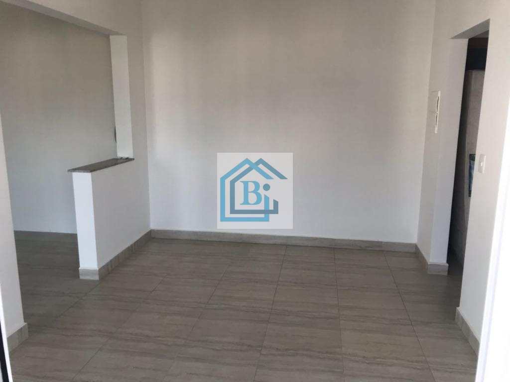 Apartamento à venda com 2 quartos, 74m² - Foto 3