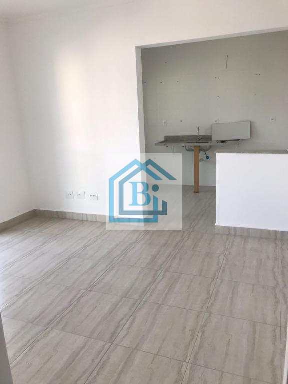 Apartamento à venda com 2 quartos, 74m² - Foto 22