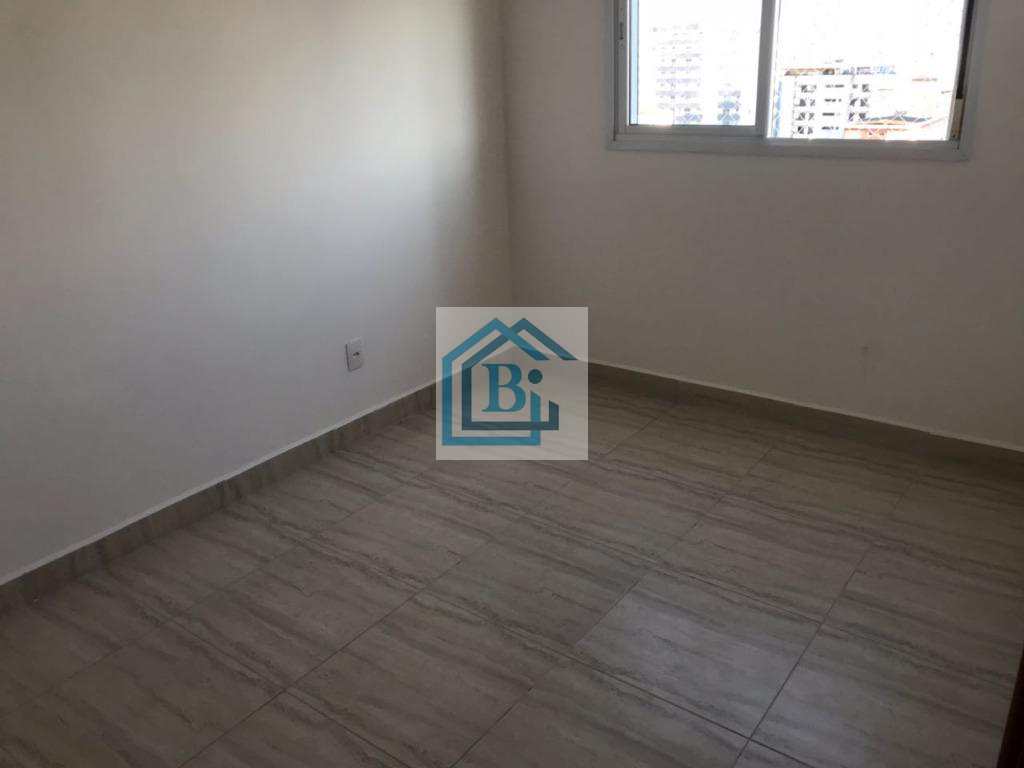 Apartamento à venda com 2 quartos, 74m² - Foto 11