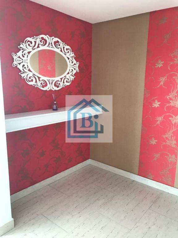 Apartamento à venda com 2 quartos, 74m² - Foto 15