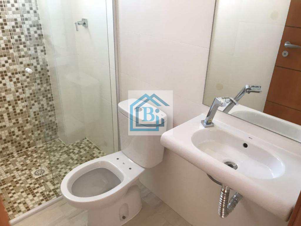 Apartamento à venda com 2 quartos, 74m² - Foto 8