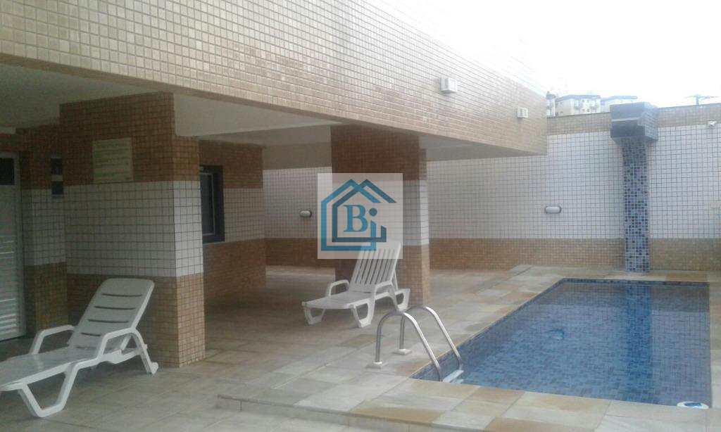 Apartamento à venda com 2 quartos, 93m² - Foto 12