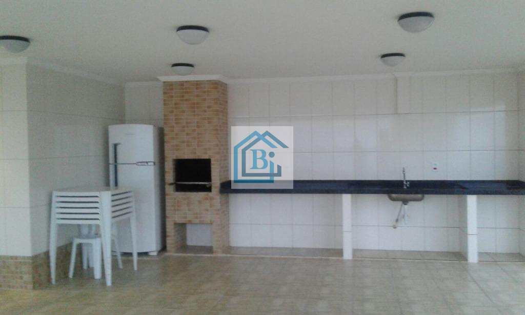 Apartamento à venda com 2 quartos, 93m² - Foto 7